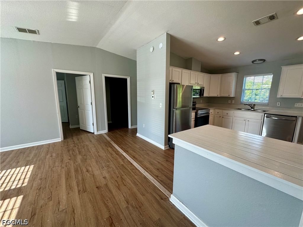 5527 Judith Road, Bokeelia, FL 33922 photo 4
