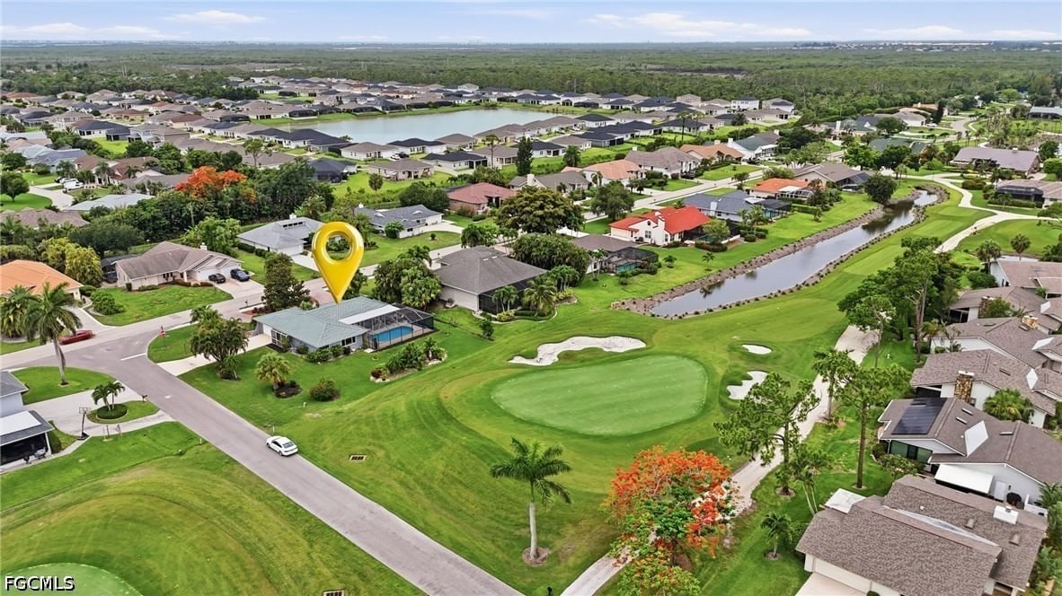 6114 Deer Run, Fort Myers, FL 33908 photo 4