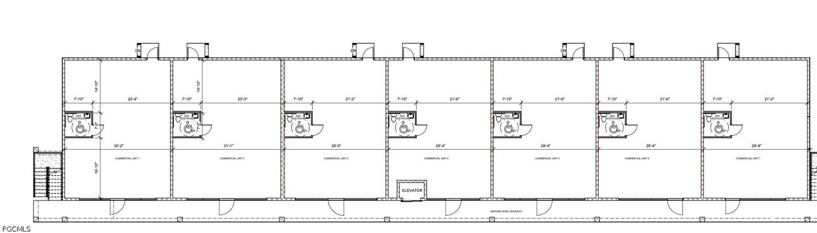 3731 SE 15th Place, Cape Coral, FL 33904 photo 5