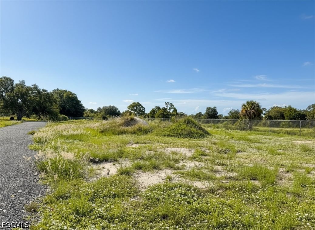 575 S Jinete Street, Clewiston, FL 33440 photo 4
