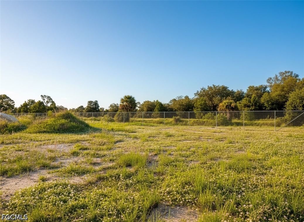 575 S Jinete Street, Clewiston, FL 33440 photo 5