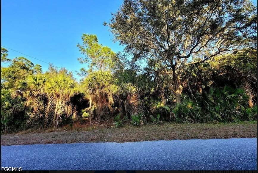 3120 Olney Street, Port Charlotte, FL 33948 photo 2