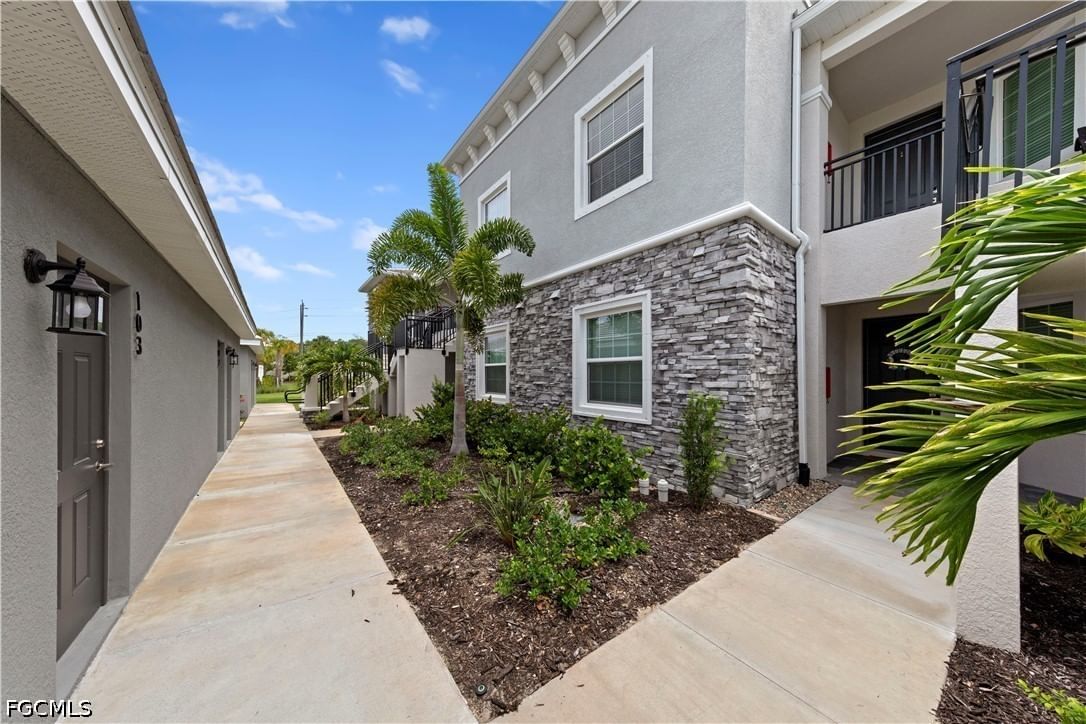 11790 Venetian Lagoon Drive #103, Fort Myers, FL 33913 photo 3