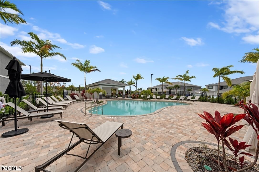 11790 Venetian Lagoon Drive #103, Fort Myers, FL 33913 photo 4