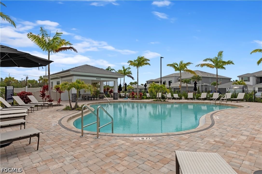 11790 Venetian Lagoon Drive #103, Fort Myers, FL 33913 photo 5
