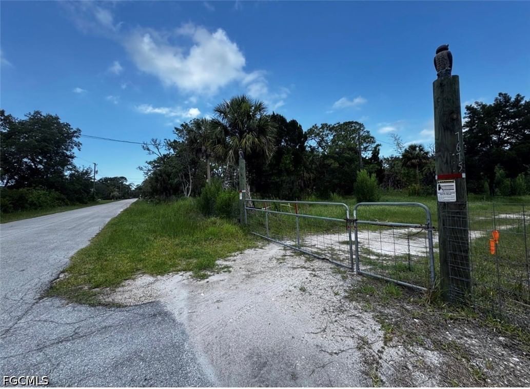 7675 Detroit 7675 Detroit Avenue Avenue, Hudson, FL 34667 photo 2