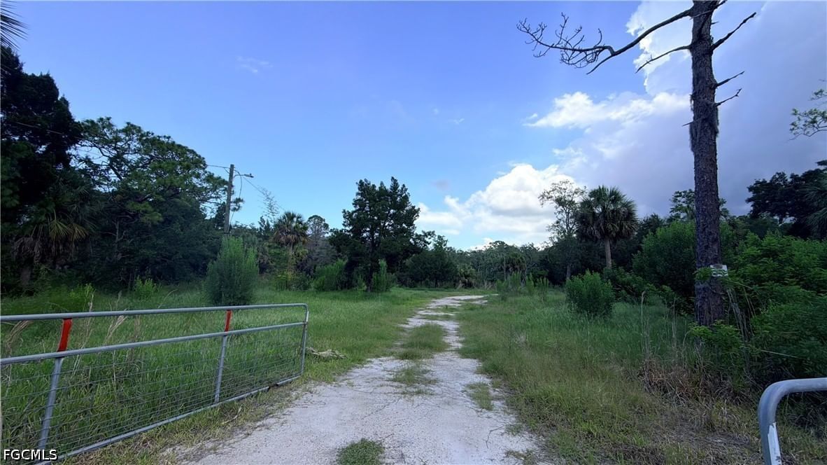 7675 Detroit 7675 Detroit Avenue Avenue, Hudson, FL 34667 photo 3