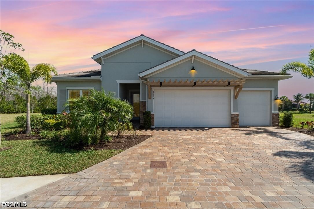 16813 Bay Island Court, Bonita Springs, FL 34135 photo 2