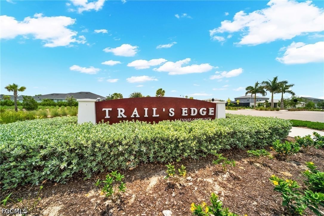 17661 Fallen Branch Way, Punta Gorda, FL 33982 photo 2