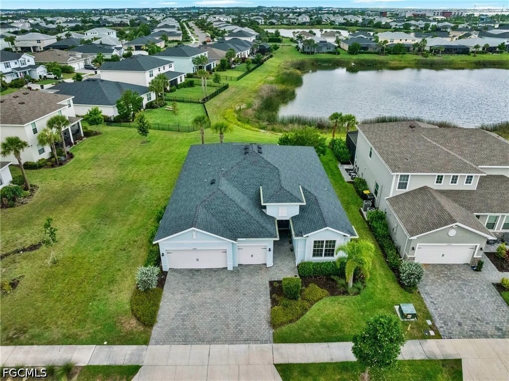 17661 Fallen Branch Way, Punta Gorda, FL 33982 photo 3