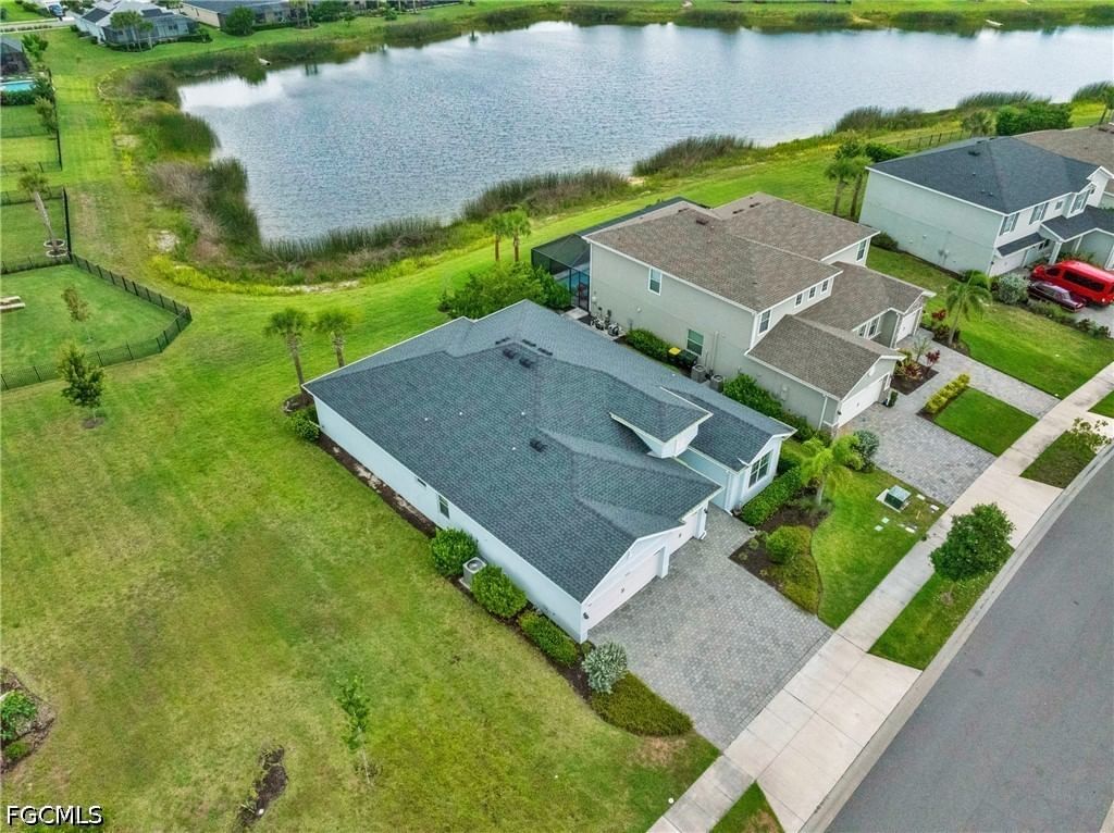 17661 Fallen Branch Way, Punta Gorda, FL 33982 photo 4