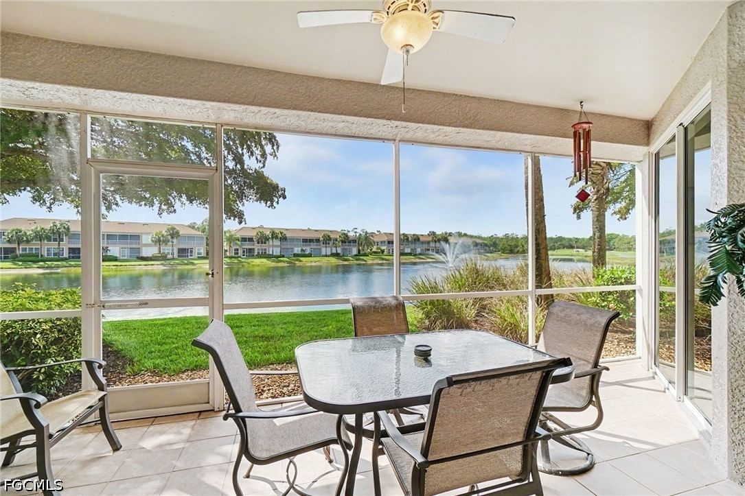 10025 Sky View Way #1107, Fort Myers, FL 33913 photo 3