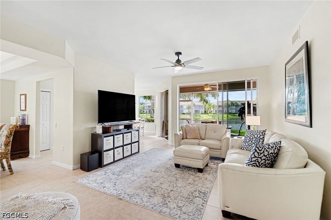 10025 Sky View Way #1107, Fort Myers, FL 33913 photo 4