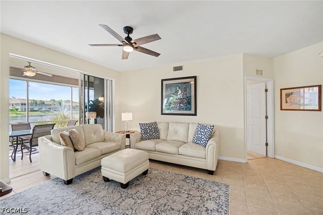 10025 Sky View Way #1107, Fort Myers, FL 33913 photo 5