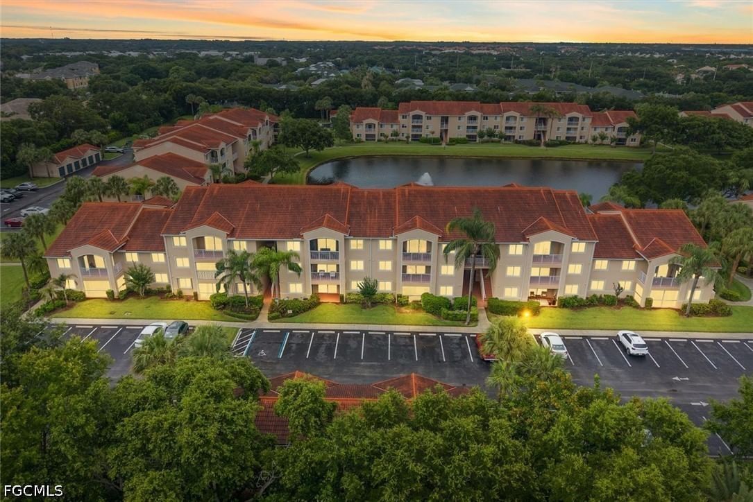 1590 S 42ND Circle #209, Vero Beach, FL 32967 photo 2