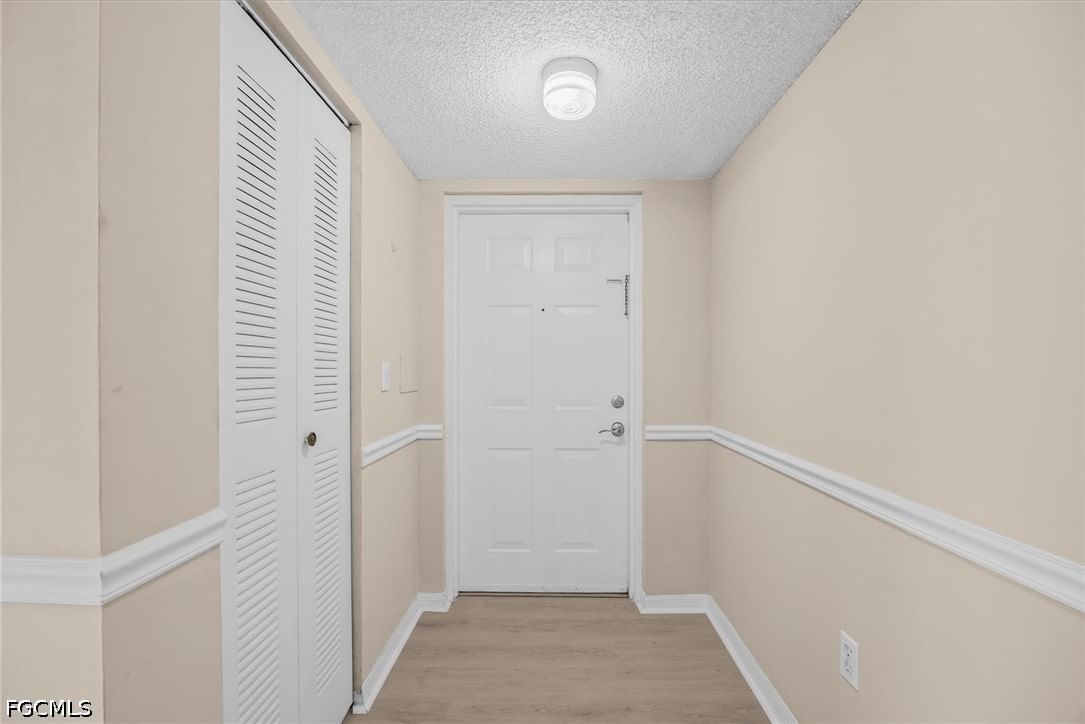 1590 S 42ND Circle #209, Vero Beach, FL 32967 photo 3