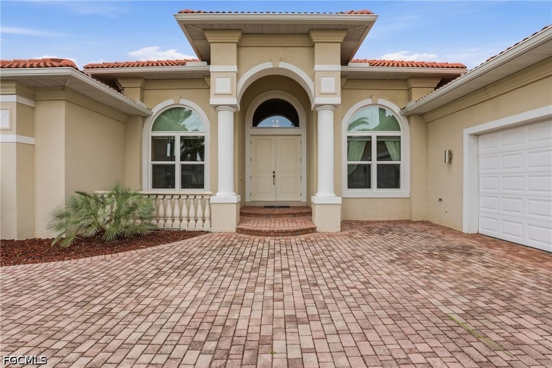4814 SW 29th Avenue, Cape Coral, FL 33914 photo 5