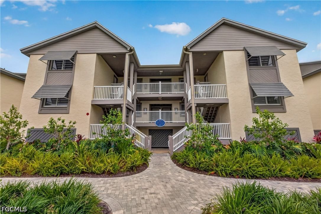 2255 W Gulf Drive #127, Sanibel, FL 33957 photo 2