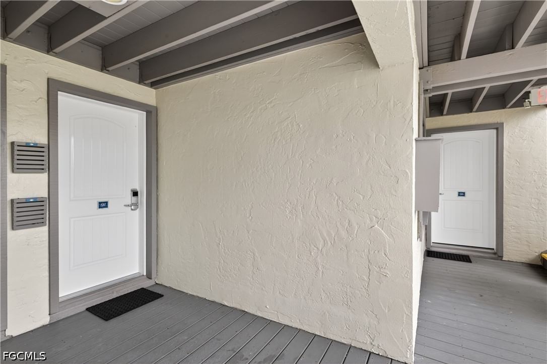 2255 W Gulf Drive #127, Sanibel, FL 33957 photo 3