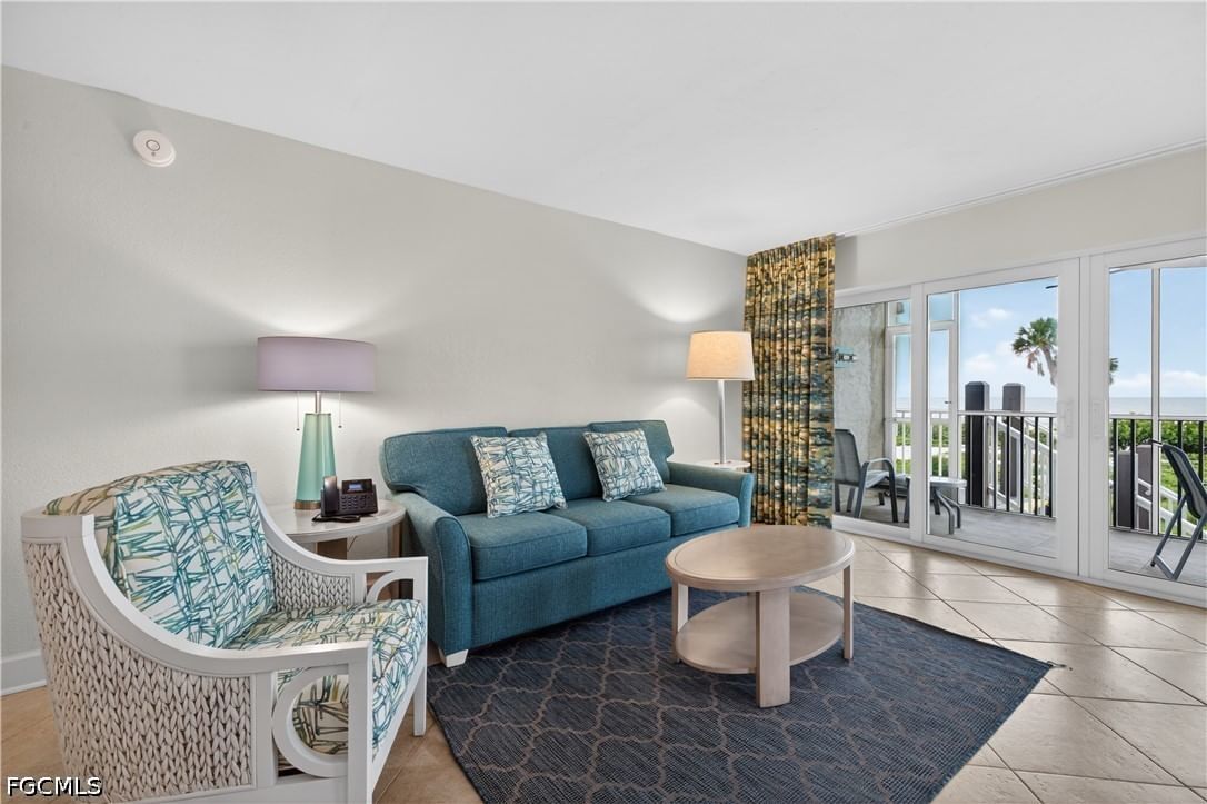 2255 W Gulf Drive #127, Sanibel, FL 33957 photo 4
