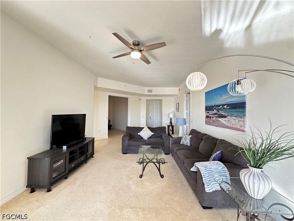 98 Vivante Boulevard #315, Punta Gorda, FL 33950 photo 2