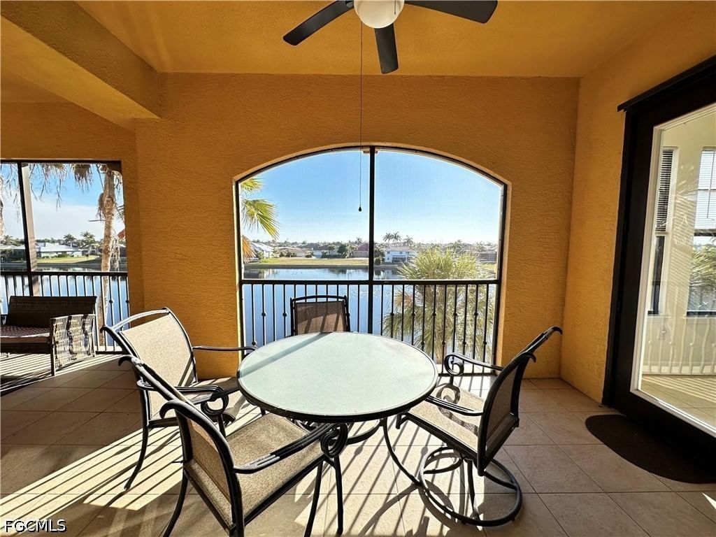 98 Vivante Boulevard #315, Punta Gorda, FL 33950 photo 3