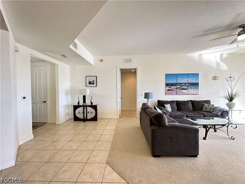 98 Vivante Boulevard #315, Punta Gorda, FL 33950 photo 4
