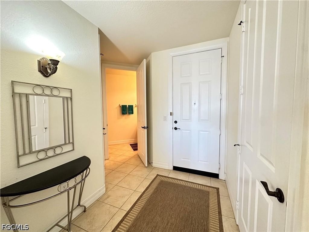 98 Vivante Boulevard #315, Punta Gorda, FL 33950 photo 5