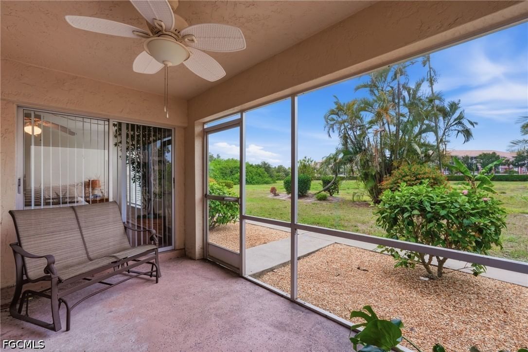 16211 Dublin Circle #104, Fort Myers, FL 33908 photo 2