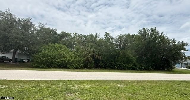 6046 Gillot Boulevard, Port Charlotte, FL 33981 photo 4