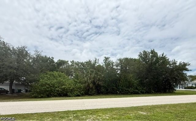 6046 Gillot Boulevard, Port Charlotte, FL 33981 photo 5
