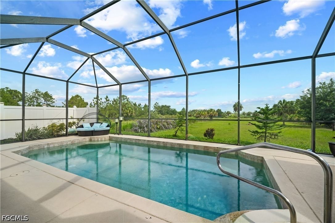 4110 Randall Boulevard, Naples, FL 34120 photo 2