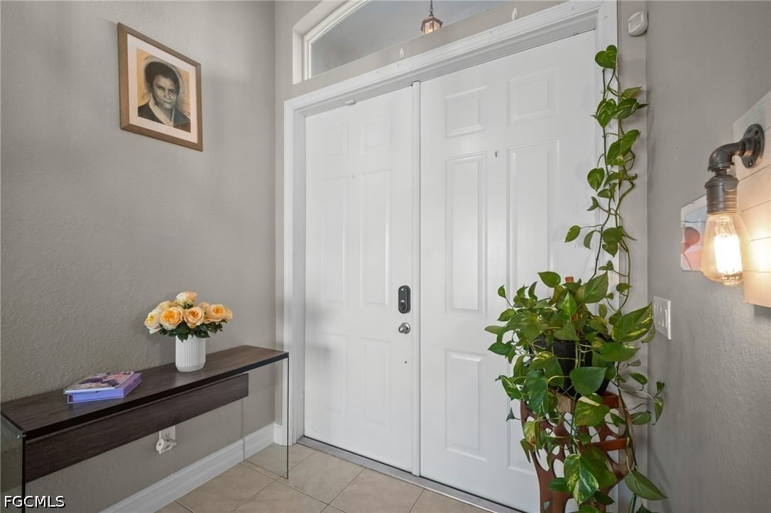 4110 Randall Boulevard, Naples, FL 34120 photo 4