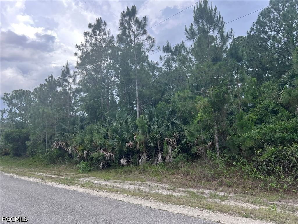 Unit 82 12th Avenue, Naples, FL 34120 photo 3