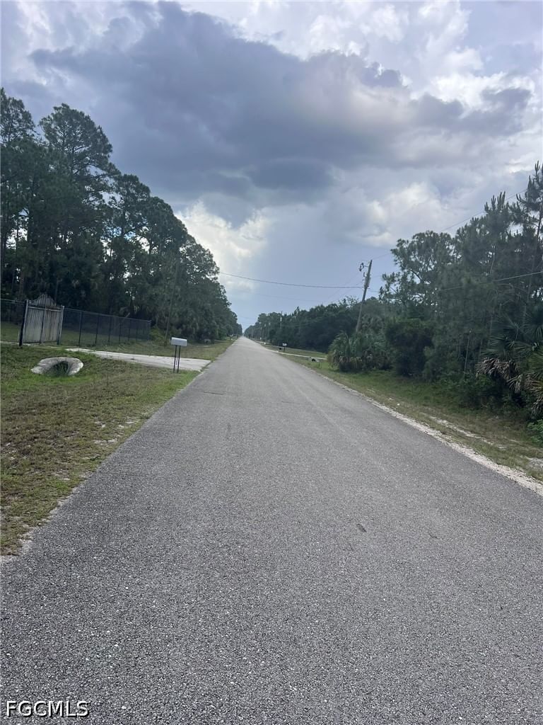 Unit 82 12th Avenue, Naples, FL 34120 photo 4