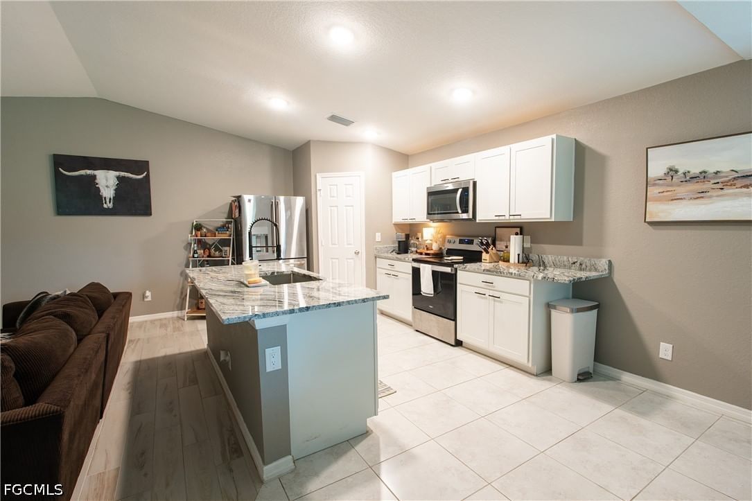3715 Teakwood Street, Fort Myers, FL 33905 photo 4