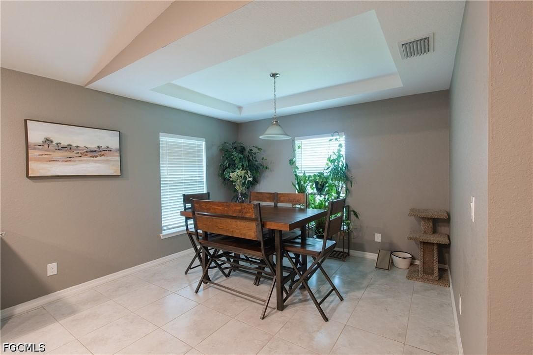 3715 Teakwood Street, Fort Myers, FL 33905 photo 5