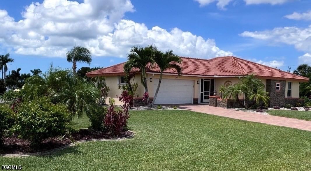 136 SE 45th Terrace, Cape Coral, FL 33904 photo 4