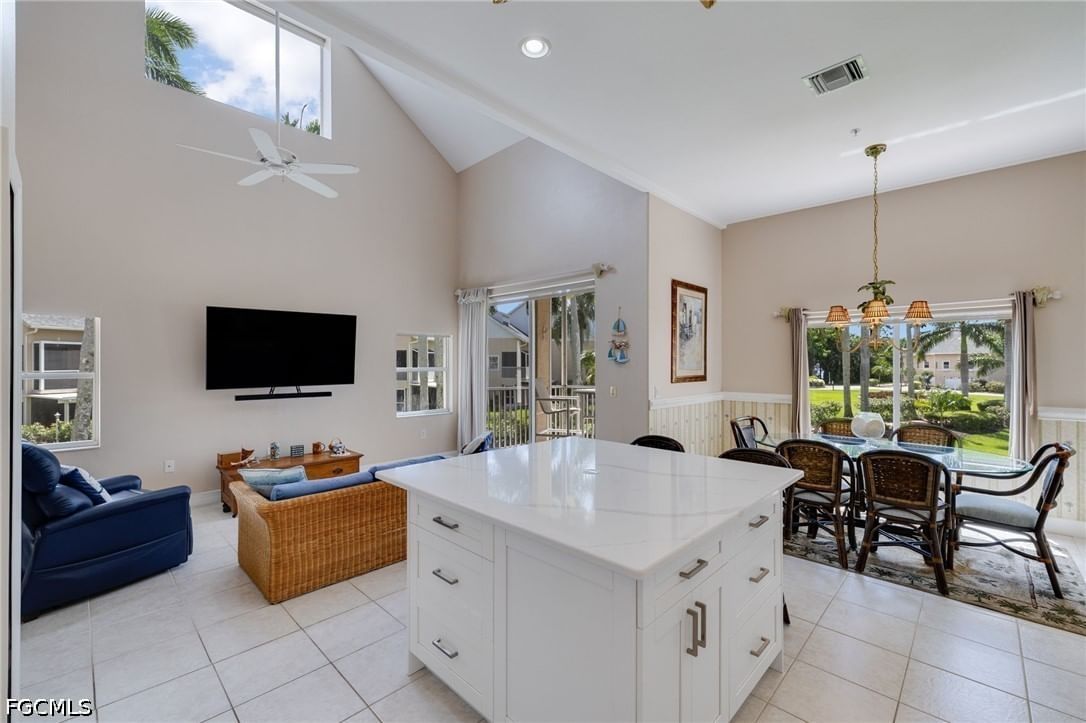3593 Edgewood Avenue, Fort Myers, FL 33916 photo 2