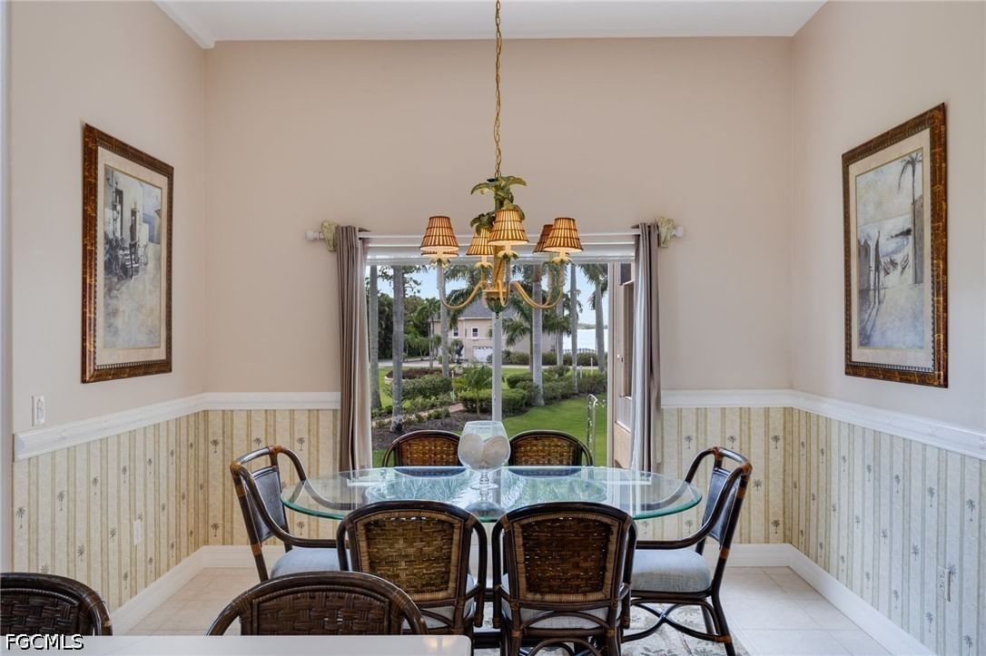 3593 Edgewood Avenue, Fort Myers, FL 33916 photo 4
