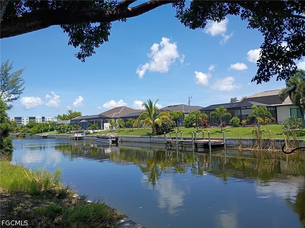 1305 SW 24th Street, Cape Coral, FL 33991 photo 3