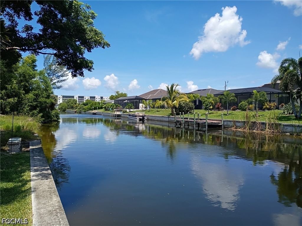 1305 SW 24th Street, Cape Coral, FL 33991 photo 4
