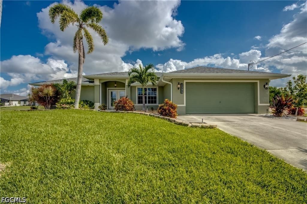 1305 SW 24th Street, Cape Coral, FL 33991 photo 5