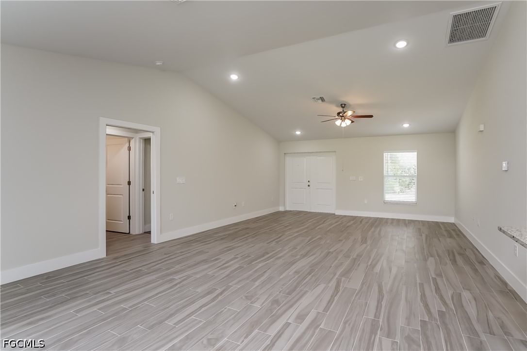 688 Manhattan Street E, Lehigh Acres, FL 33974 photo 3