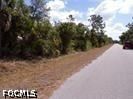 14448 McMillin Avenue, Port Charlotte, FL 33953 photo 2