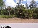 14448 McMillin Avenue, Port Charlotte, FL 33953 photo 3