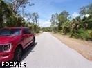 14448 McMillin Avenue, Port Charlotte, FL 33953 photo 4