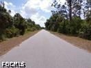 14448 McMillin Avenue, Port Charlotte, FL 33953 photo 5