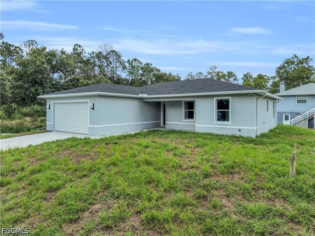3502 E 10th Street, Lehigh Acres, FL 33972 photo 2