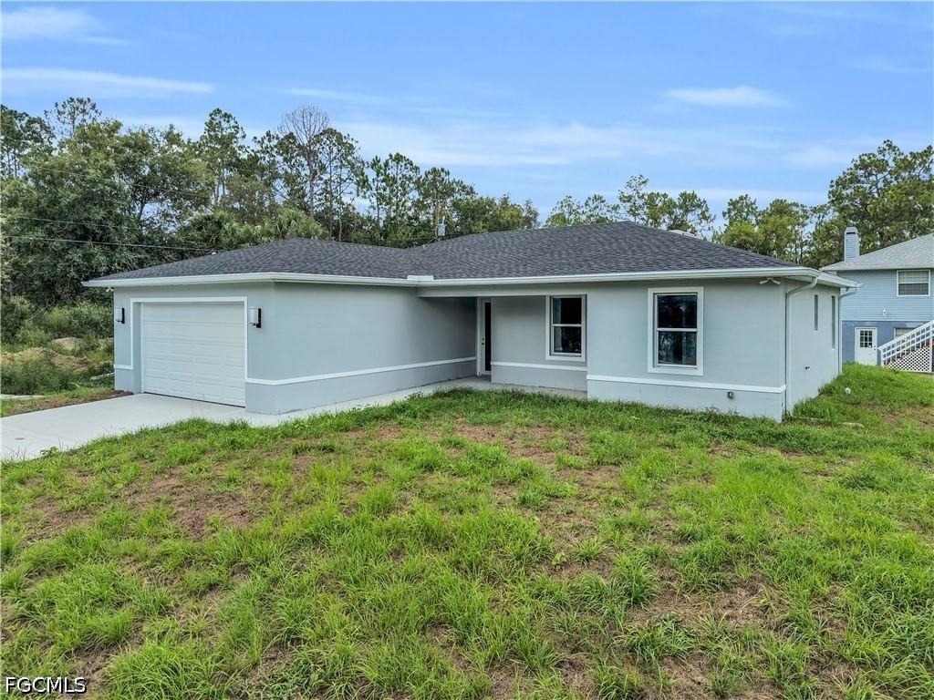 3502 E 10th Street, Lehigh Acres, FL 33972 photo 3